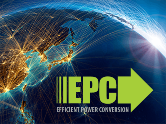 Efficient Power Conversion（EPC）、アジア・チームを強化、ユーザーのソリューションでイノベーション力を引き出す
